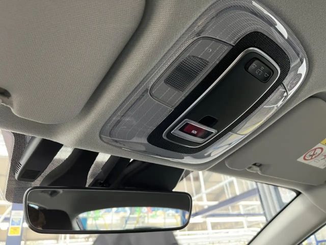 Hyundai Bayon 1.0 T-GDi