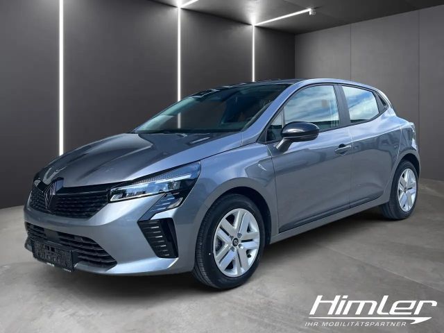 Renault Clio Evolution SCe 65