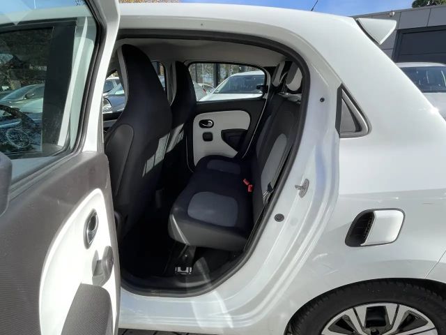 Renault Twingo Zen