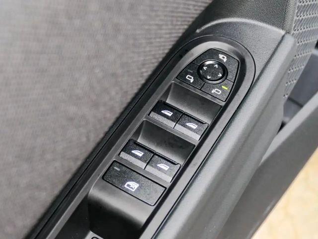 MINI Cooper | LEDER | LED  | HEAD UP