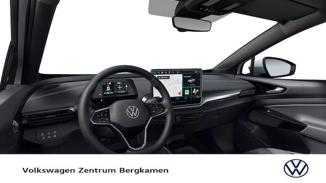 Volkswagen ID.5 Pro