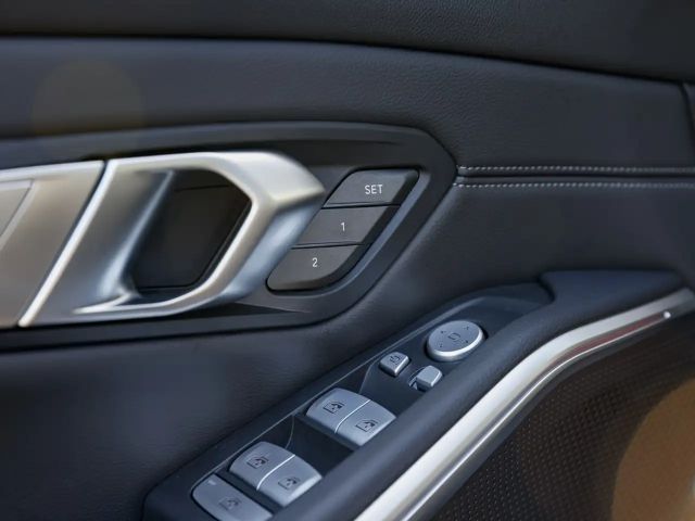 BMW 340 Touring xDrive