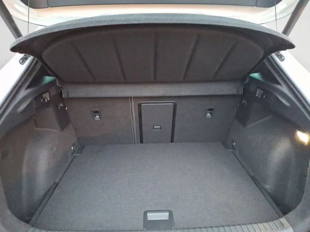 Cupra Formentor 2.0 TSI 4Drive DSG VZ