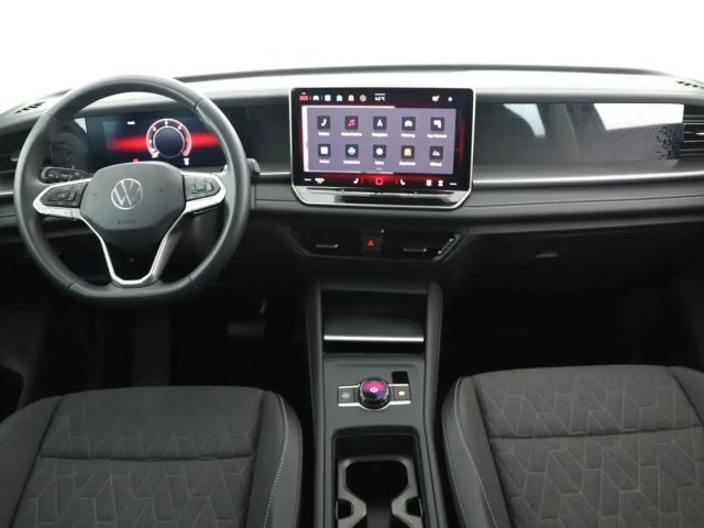 Volkswagen Tayron 2.0 TDI DSG IQ.Drive Life