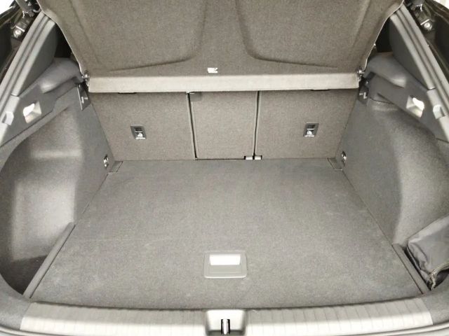 Cupra Terramar 1.5 e-TSI 150 PS DSG