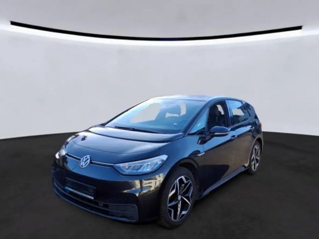 Volkswagen ID.3 77 KWh Performance Pro
