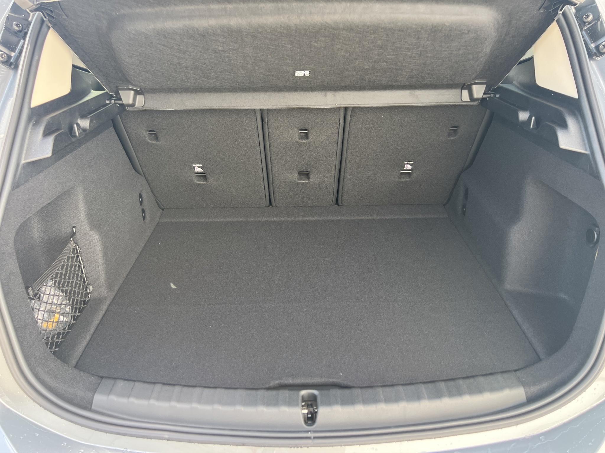 BMW 218 218i Active Tourer