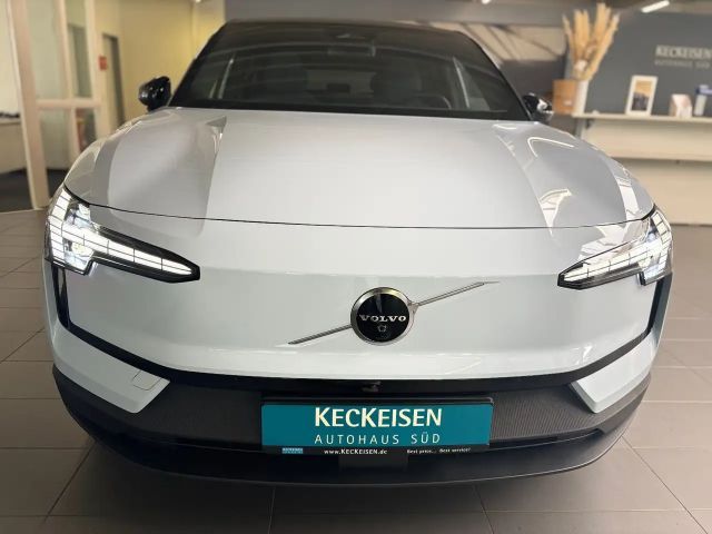 Volvo EX30 Single motor Ultra