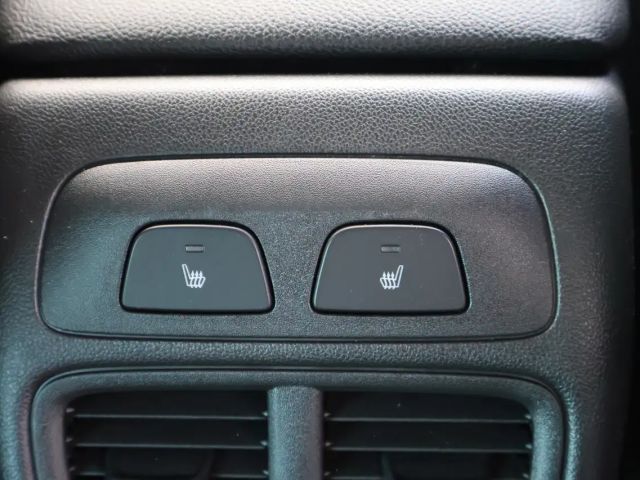 Opel Insignia Sports Tourer Ultimate