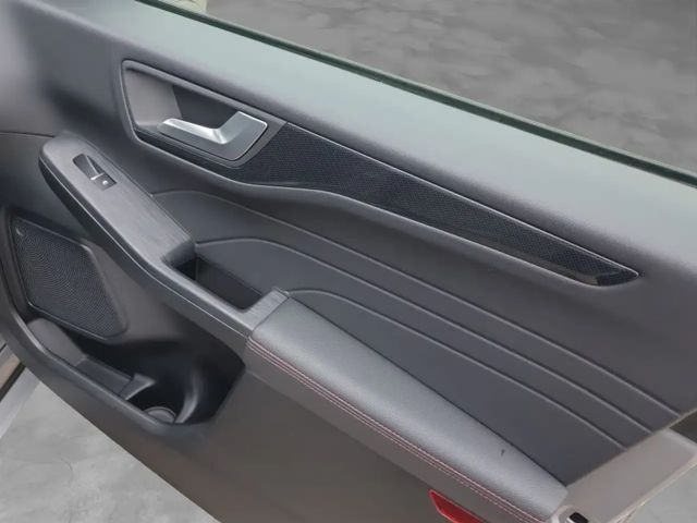 Ford Kuga EcoBoost ST Line X