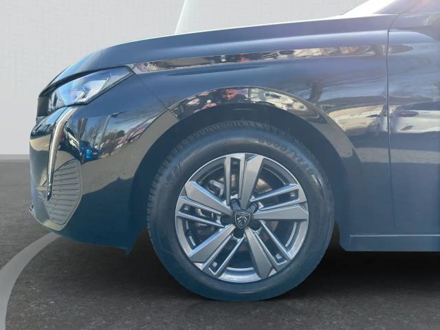 Peugeot 308 Allure Pack PureTech