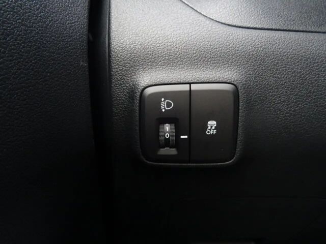 Hyundai i10 i10 GO Plus Automatik Klima/Navi/Sitzhzg./LM