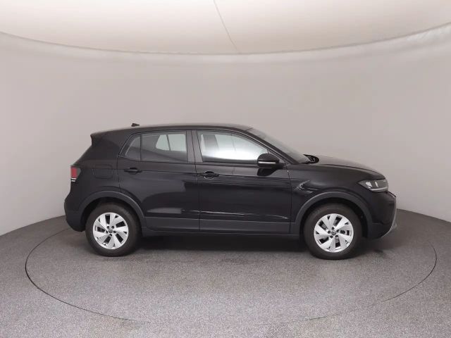 Volkswagen T-Cross 4Me TSI