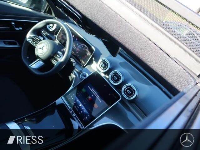 Mercedes-Benz CLE 200 AMG Line Coupé