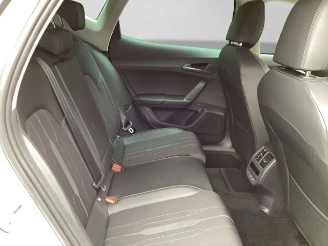 Cupra Formentor 1.4 e-Hybrid