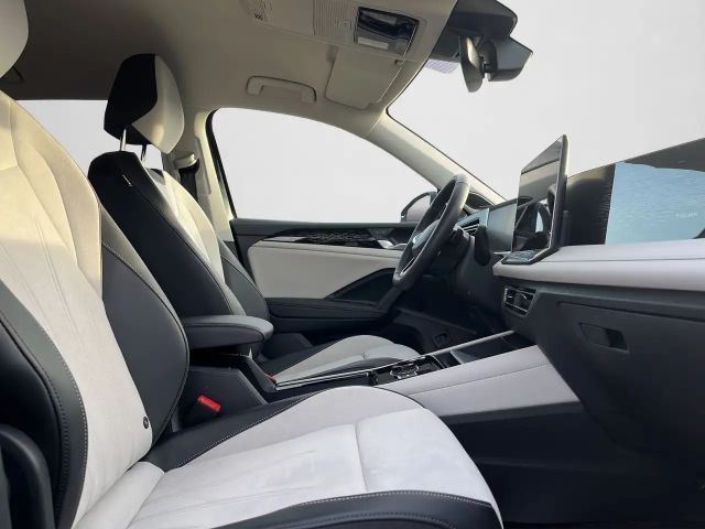 Volkswagen Tiguan 4Motion DSG Elegance Elegance