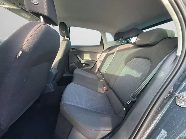 Seat Ibiza 1.0 TSI Style