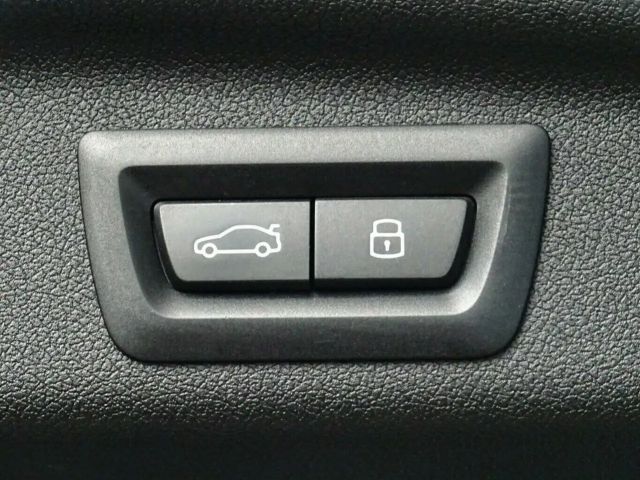 BMW 218 218i Luxury Line