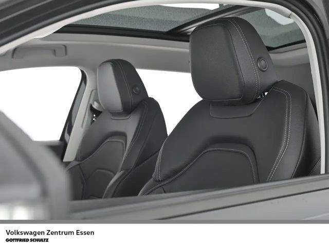 Skoda Kodiaq Selection