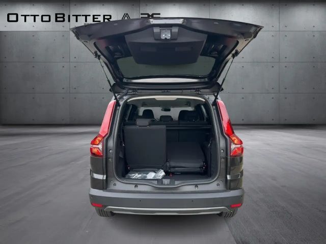 Dacia Jogger Extreme