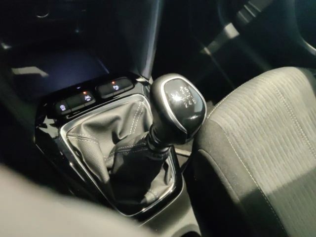 Opel Corsa 1.5 CDTI Edition