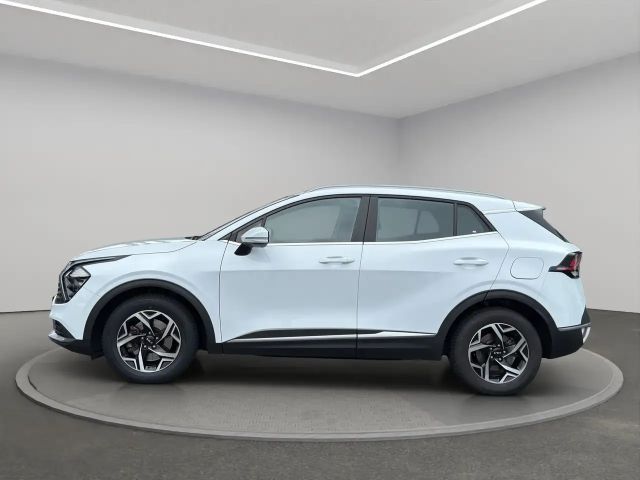 Kia Sportage Edition 7 GDi