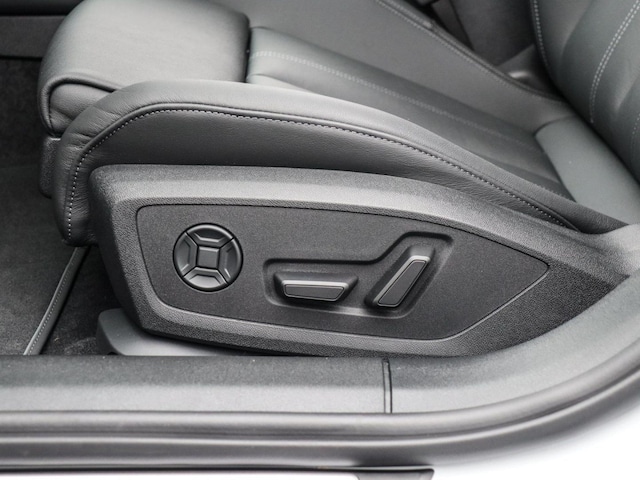 Audi A5 Avant S-Tronic