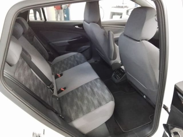 Volkswagen ID.4 Performance Pro