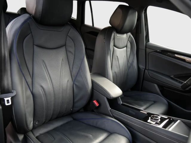 Volkswagen Tiguan 2.0 TDI DSG R-Line