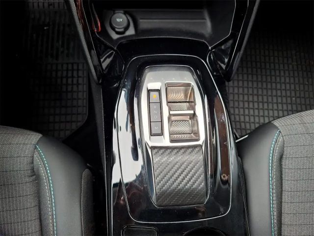 Peugeot 2008 Allure Pack EAT8 PureTech