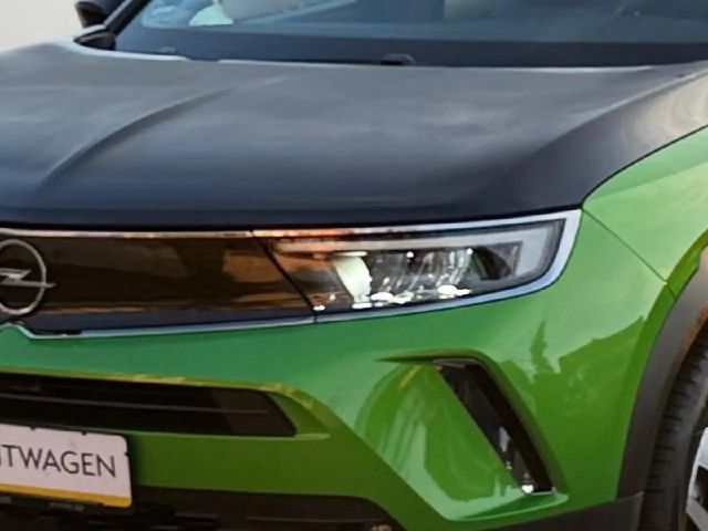 Opel Mokka Elegance Mokka-e