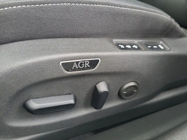 Opel Insignia Sports Tourer