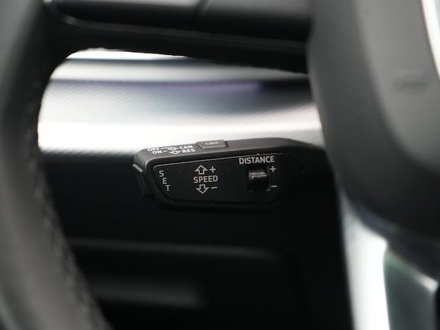 Audi Q8 55 TFSI Hybride Quattro