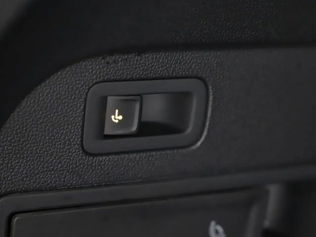 Volkswagen Tiguan 4Motion Allspace DSG R-Line