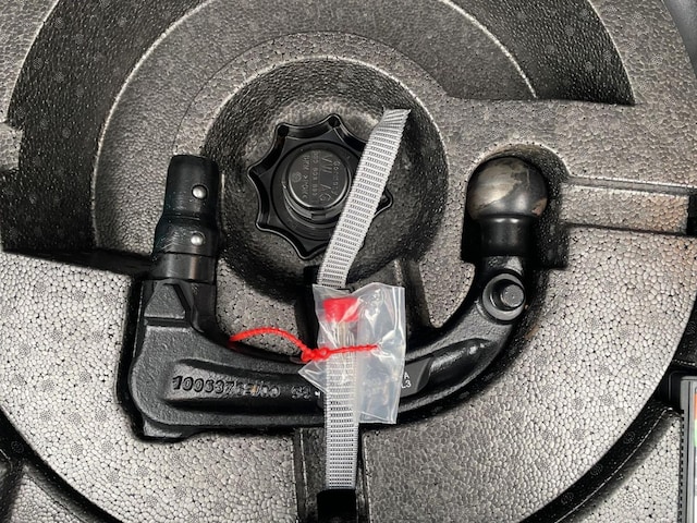 Volkswagen T-Roc 2.0 TDI DSG Style