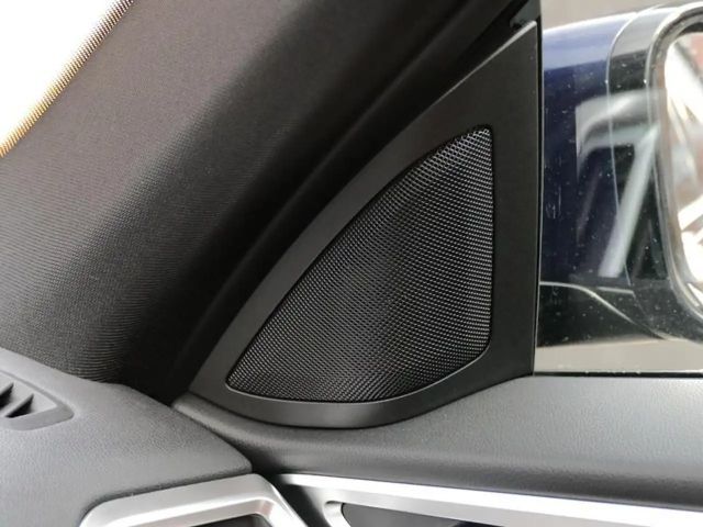 BMW i4 Coupé Gran Coupé M-Sport eDrive40