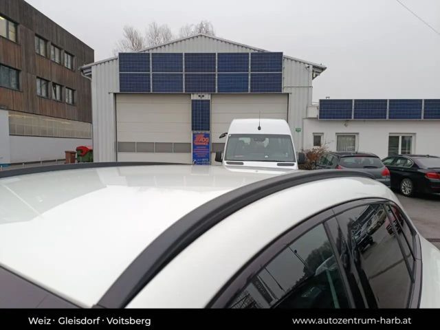 Mercedes-Benz GLA 180 GLA 180