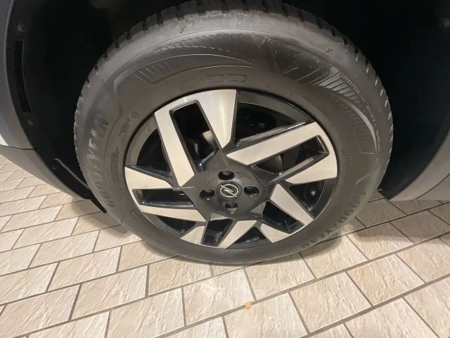 Opel Mokka GS-Line Grand Sport