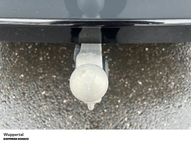 Volkswagen Tiguan 2.0 TDI DSG R-Line