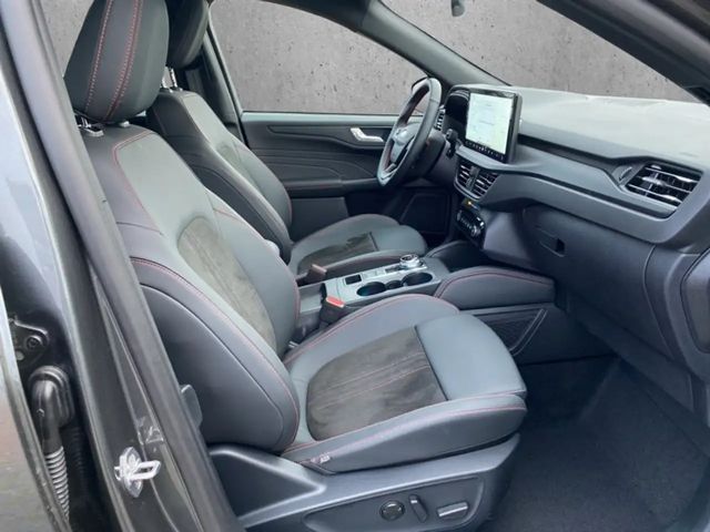 Ford Kuga EcoBoost ST Line X