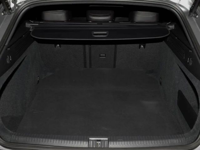 Volkswagen Arteon 2.0 TSI DSG R-Line