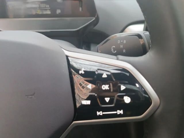 Volkswagen ID.5 IQ.Drive Pro