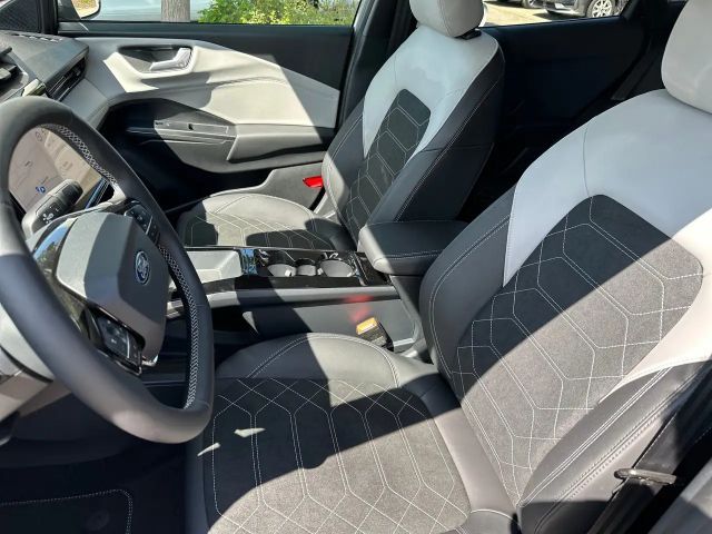 Ford Puma Gen-E Premium