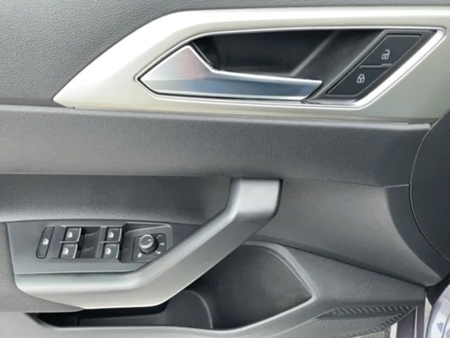 Volkswagen Taigo 1.0 TSI Move