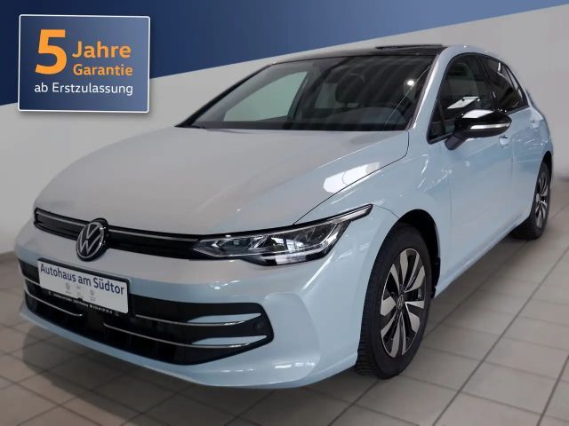 Volkswagen Golf 1.5 TSI Golf VIII