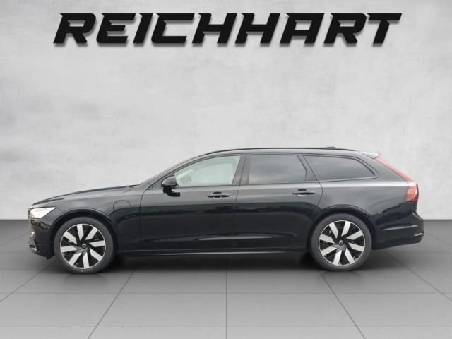 Volvo V90 AWD Dark T6 Ultra