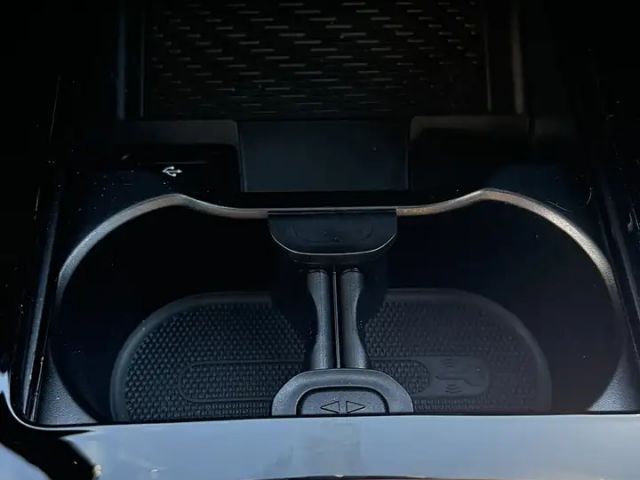 Mercedes-Benz A 180 Aut.