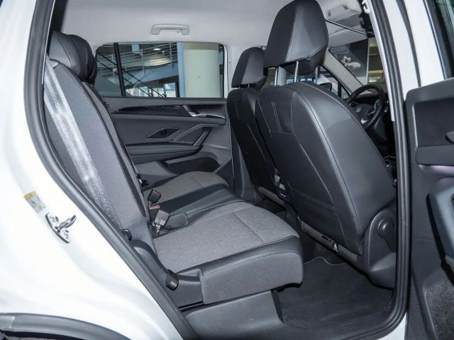 Volkswagen Tayron 2.0 TDI Life