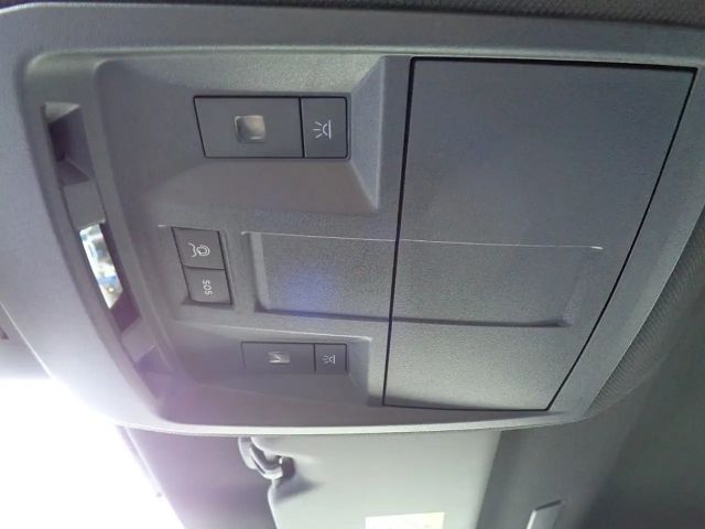 Opel Grandland X Edition