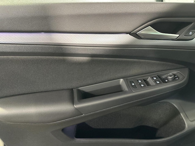 Volkswagen Golf 2.0 TDI DSG Golf VIII IQ.Drive